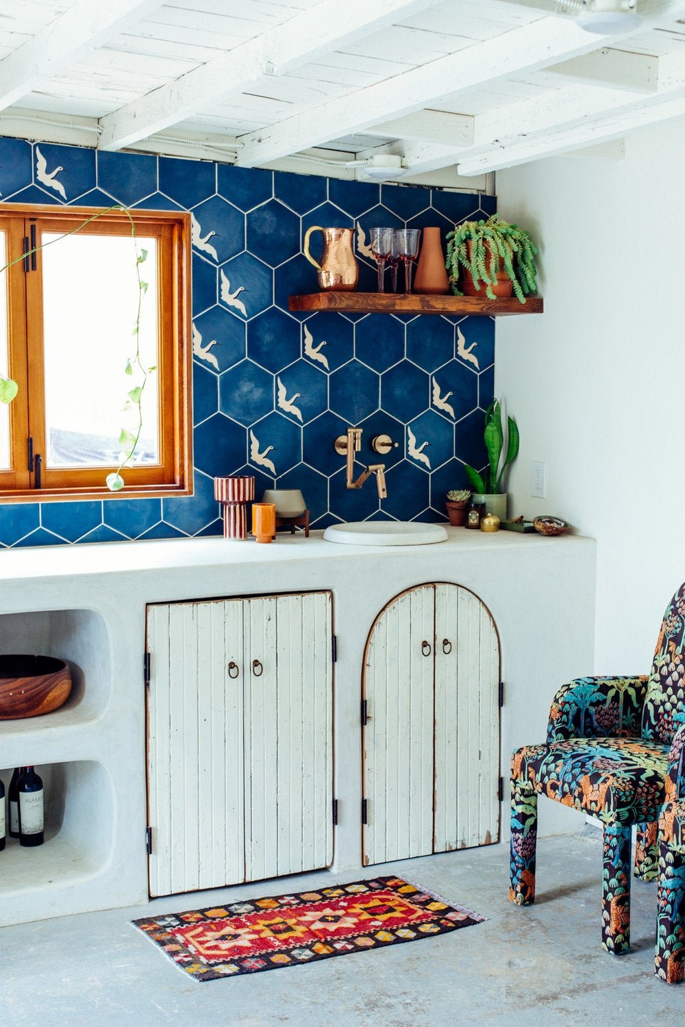 Justina Blakeney and More Share the One Decor Mistake They Always Notice