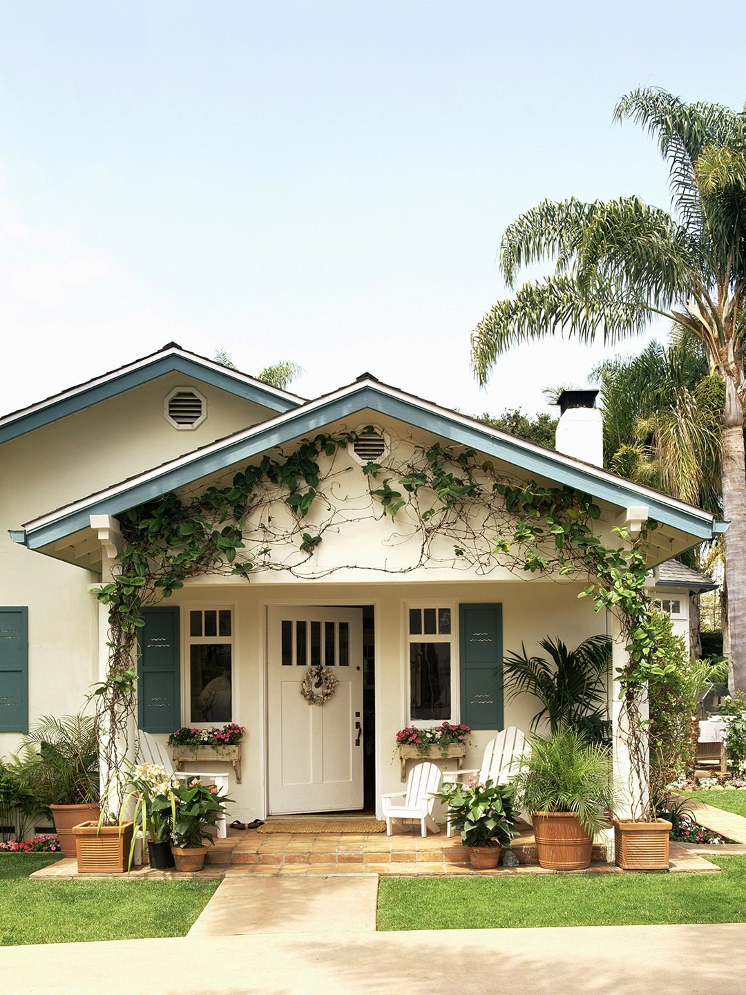 Homes Are Lingering on the Market, But These Tricks Have Proven to Speed Things Up
