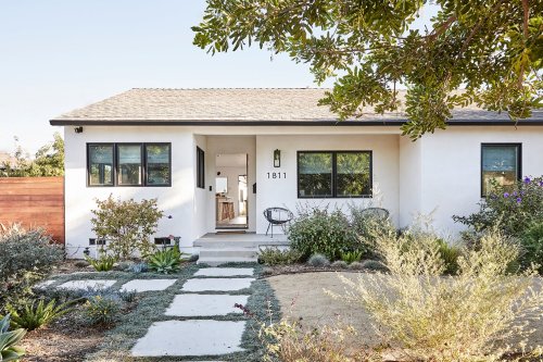 3 in 4 Real-Estate Agents Have Had Buyers Refuse a Tour Due to This Oversight