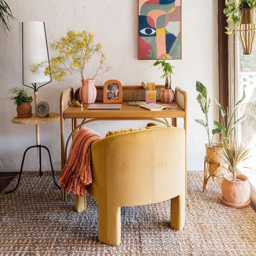 Justina Blakeney Just Designed 300 New Pieces For Target—But These are Our Faves Ideas Design and Photo Justina Blakeney Just Designed 300 New Pieces For Target—But These are Our Faves Ideas Design and Photo