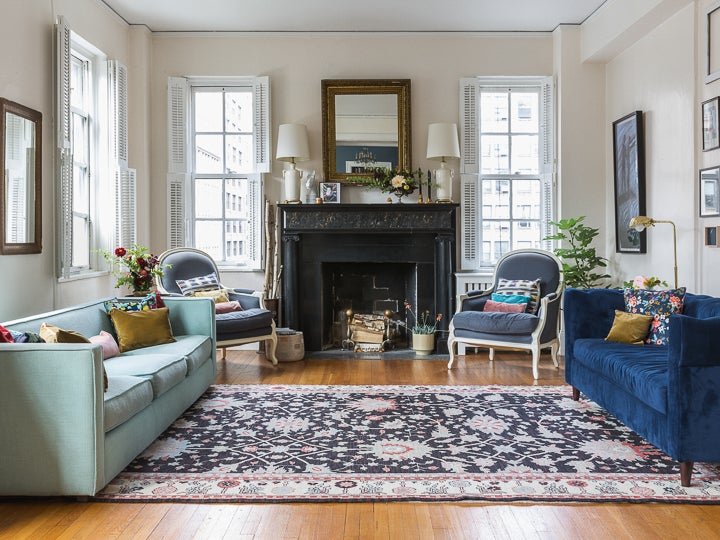 Real-Estate Agents Think These Are the 3 Most Enticing Home Features
