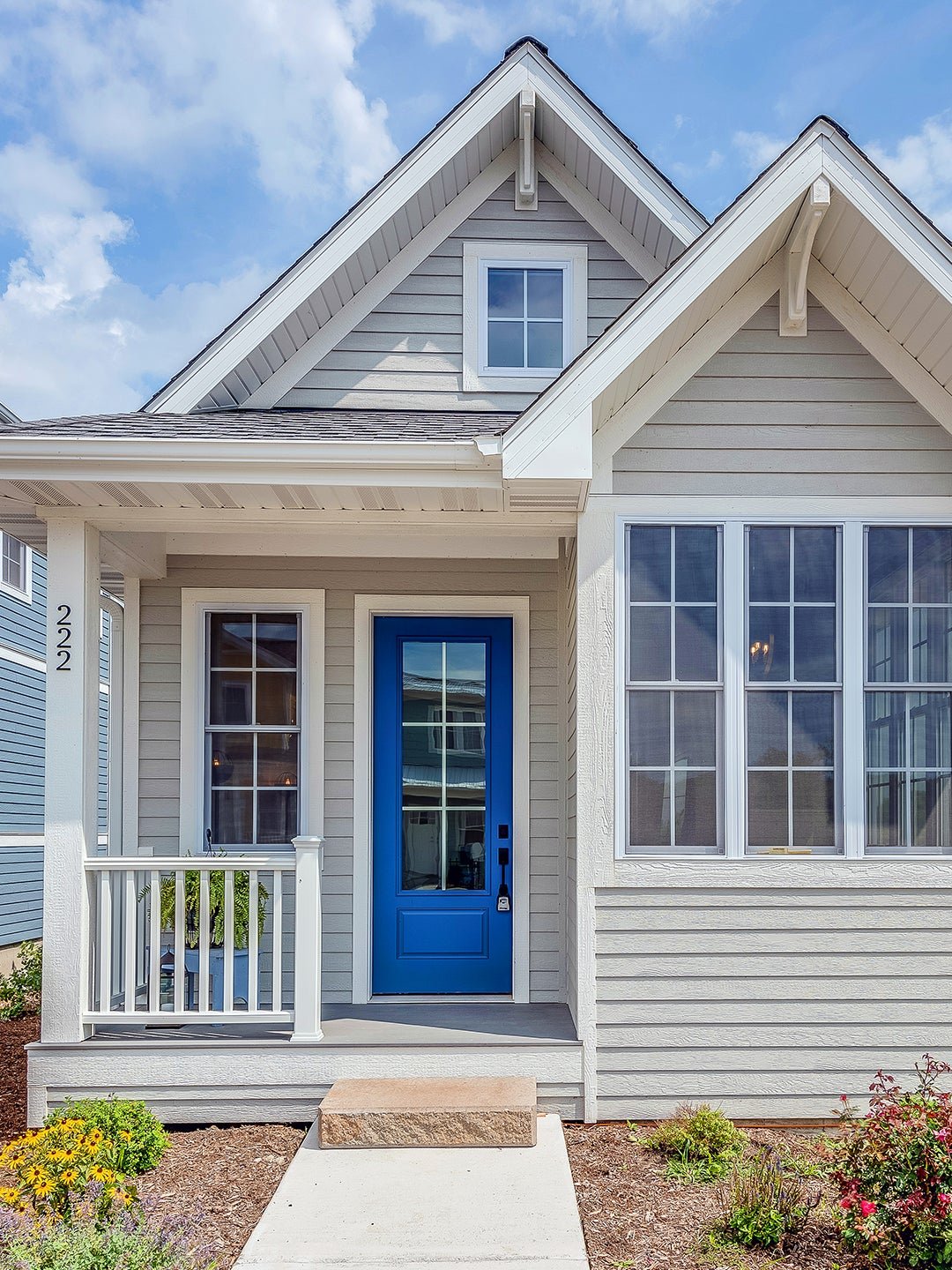Why Now Isn’t a Good Time to Buy a Starter Home