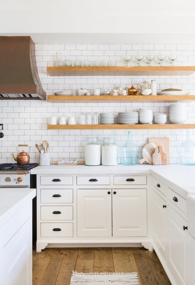 The kitchen feature that may decrease your home’s value