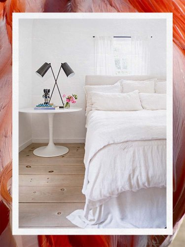 The Best Mattresses for Side Sleepers Cradle You For Deeper Zs
