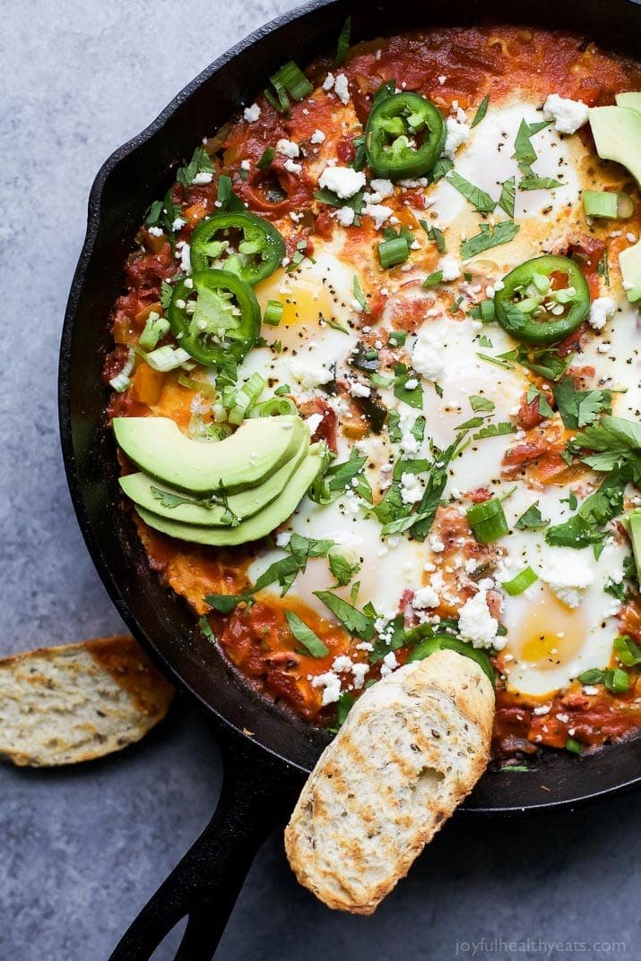 7 Simple One-Pot Meals That Were Made for Busy Summer Nights