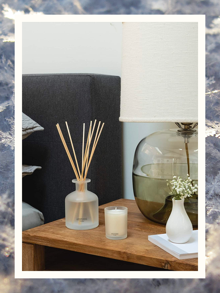 The Best Reed Diffusers Last All Season and Don’t Compete With Your Decor