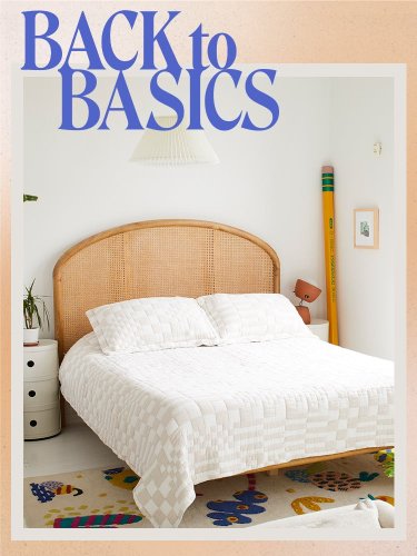 Moving Season Is Upon Us—Here’s How to Store Your Mattress in the In-Between Stage