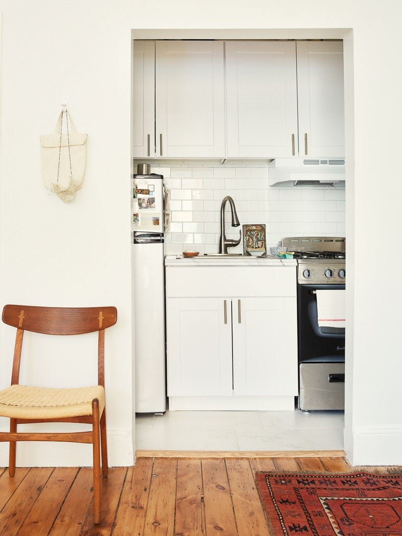 This Easy-to-Overlook Step Can Add $4K to Your Kitchen Renovation Budget