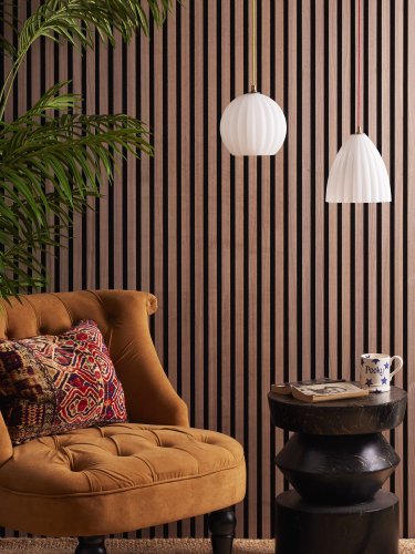 You Can Put a Pendant Light Literally Anywhere With Pooky’s Game-Changing New Design