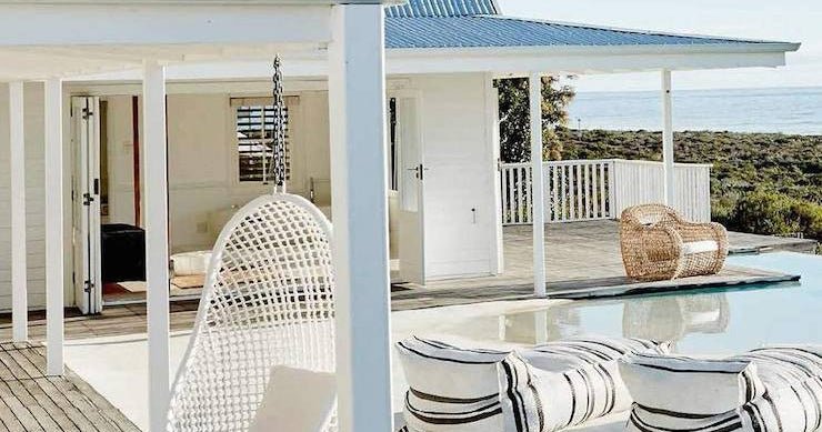 Millennials Account for More Than 1/3 of All Homebuyers