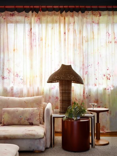 Try These 5 IKEA Curtain Hacks for Custom Drapes That Won’t Break the Bank