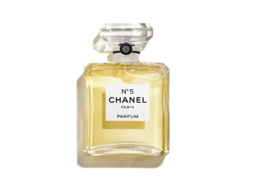 Il design dei profumi in 15 esempi da collezione, da Dalí a Gehry