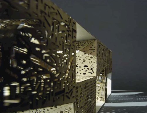Le mostre del Salone