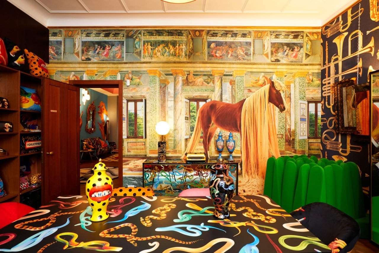 Milano Design Week, 5 cose da vedere oggi / 2