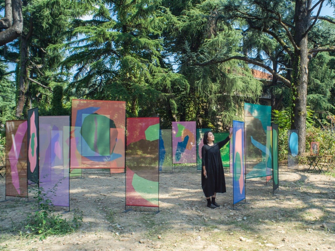 Milano Design Week, 5 cose da vedere oggi