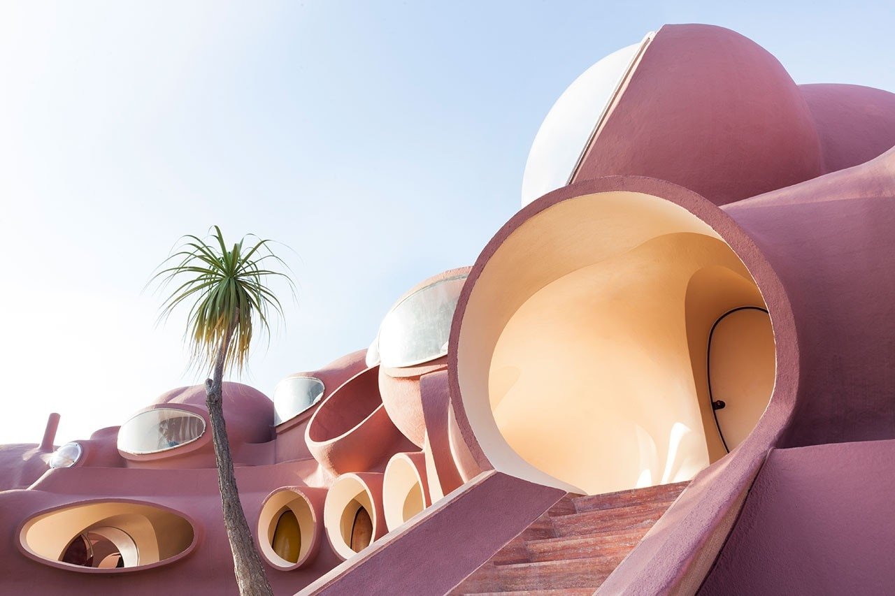 Costa Azzurra: un itinerario di architettura e arte, verso Marsiglia