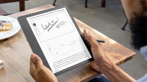 Guida ai dispositivi digitali che stanno prendendo il posto dei quaderni