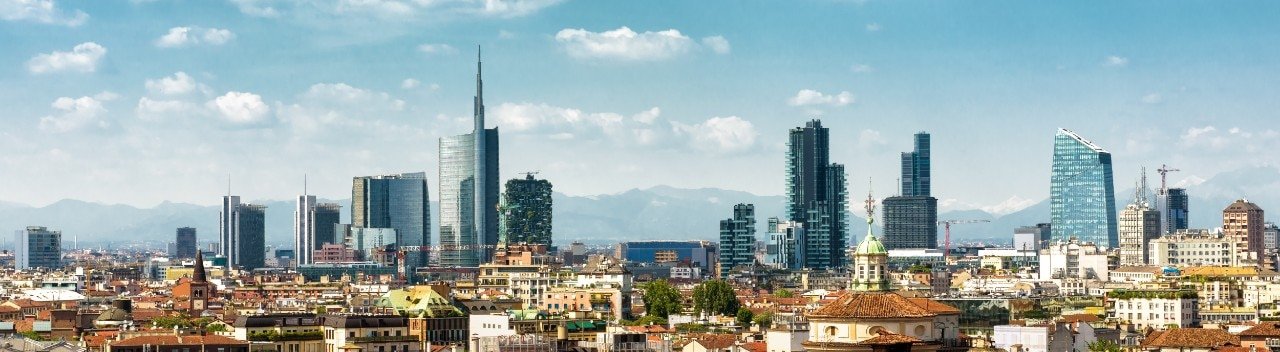 Fuorisalone: bentornati in una Milano sempre nuova