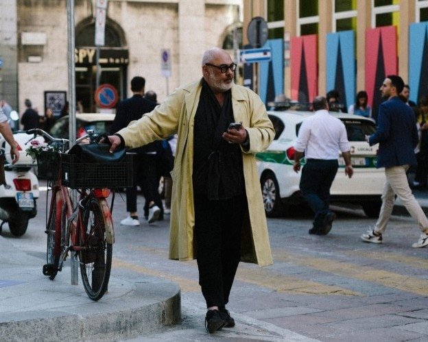 Guida per principianti alla Milano Design Week