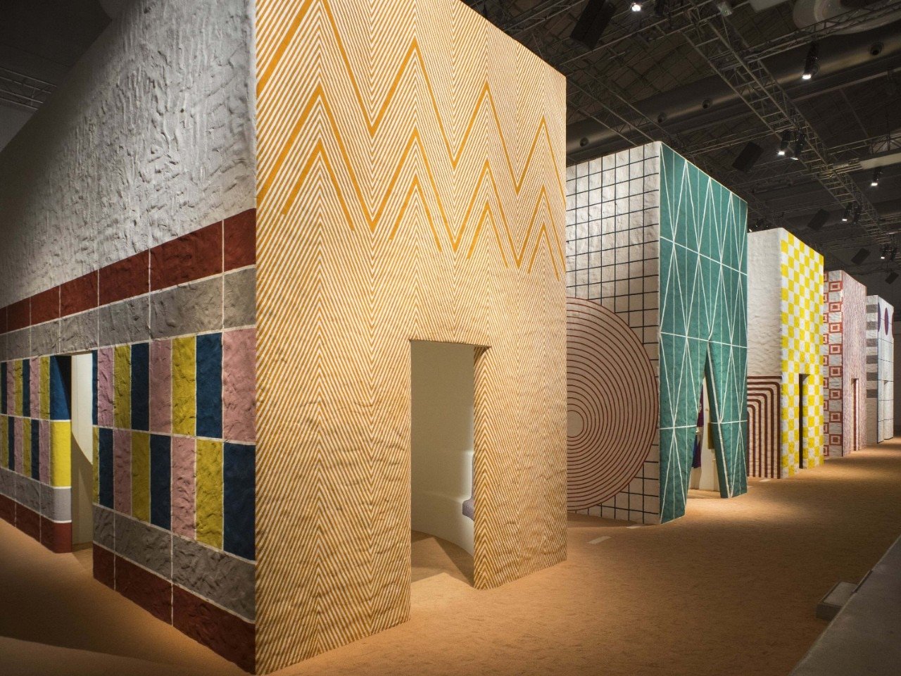Milano Design Week, 5 cose da vedere oggi / 3
