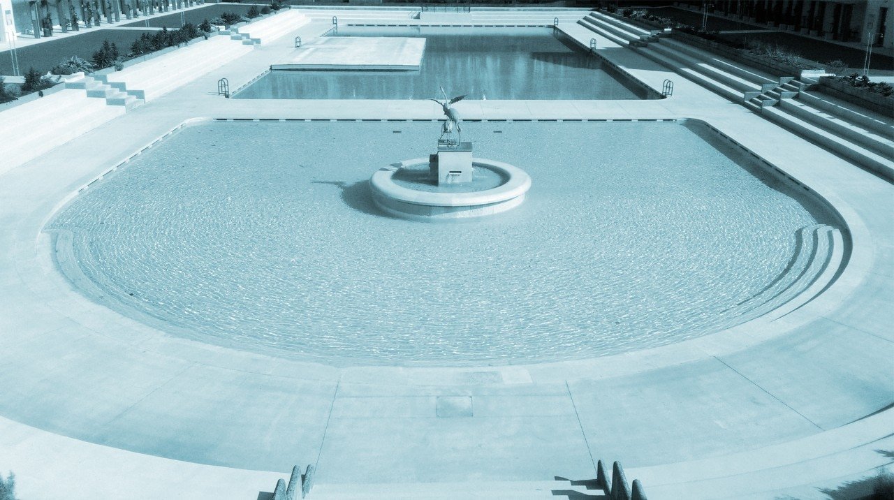 10 piscine pubbliche in cui tuffarsi, da Milano a San Paolo