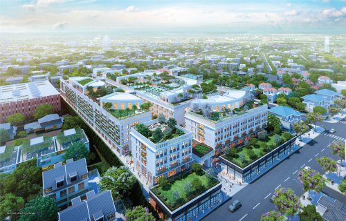 CĂN HỘ D ONE SÀI GÒN -【WEBSITE THÔNG TIN CHỦ ĐẦU TƯ DHA®】