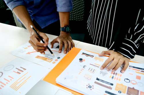 The Death of Generic Outreach: New Rules for 2025