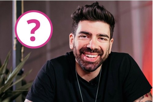 Gianluca Gazzoli e la malattia al cuore che gli ha sconvolto la vita: il malore era un infarto? Ecco la FOTO della cicatrice