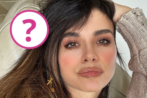 Dolcenera e il compagno Gigi da quanto stanno insieme? Hanno figli? Tutto sulla loro storia