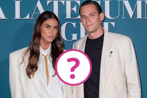 Melissa Satta non trova pace, anche con Carlo Beretta è crisi: colpa della suocera?