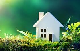 Consigli e buone abitudini per adottare uno stile di vita sostenibile
