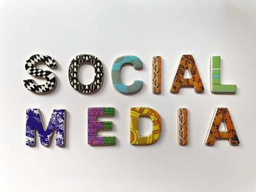 From CPG to Digital Marketing: Navigating Industry Shifts