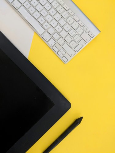 Evolution of Marketing: Transitioning from CPG to Digital Strategies