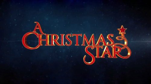 Watch Free A Christmas Star Full Movies Online