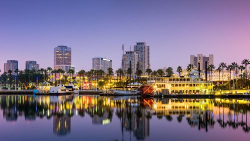 Long Beach Accelerator Set to Welcome Fourth Group of New Companies