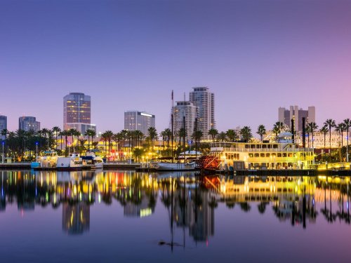 Long Beach Accelerator Set to Welcome Fourth Group of New Companies