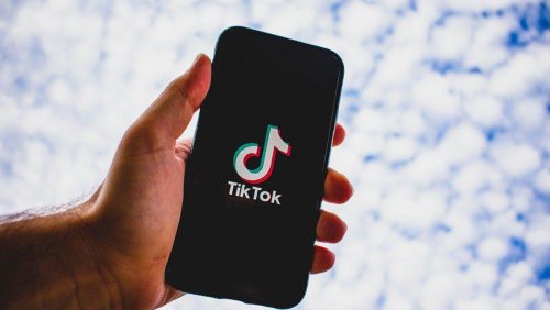 TikTok Stars Like the D’Amelio Sisters and Addison Rae Are Earning More Than Many S&P 500 CEOs