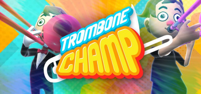 Can you play custom songs in Trombone Champ?