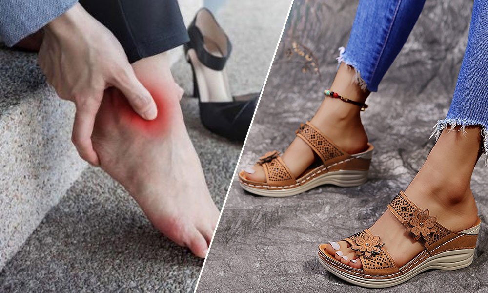 Lane's Shopping World - cover