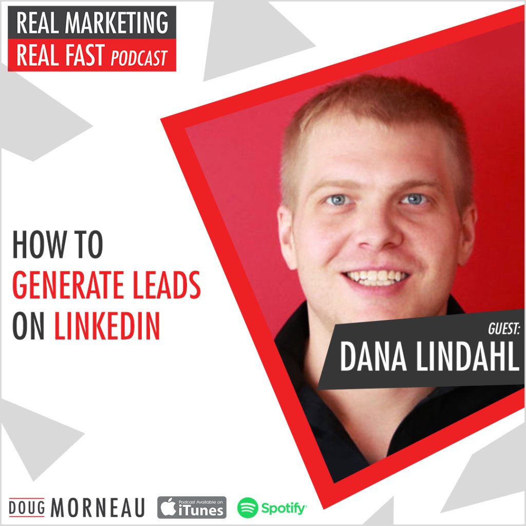 SOCIAL MEDIA MARKETING - cover
