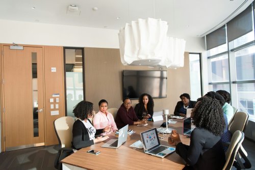 Entrepreneurial Leadership Drives Employee Innovative Behavior