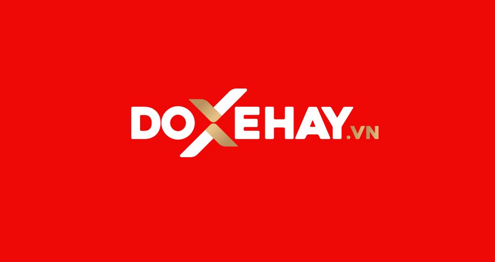 Độ Xe Hay - cover
