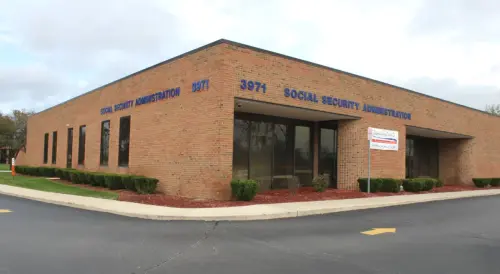 Big Changes To Social Security: What You Need To Know And What’s Coming