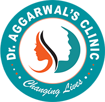 Hair Transplant Clinic in Rajasthan cover image