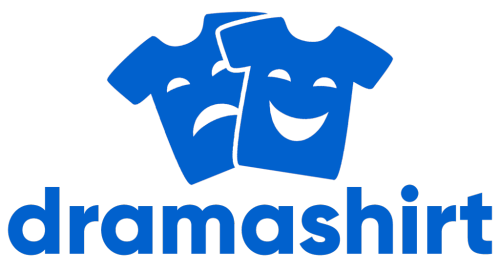 Drama Shirt - Disney Shirts,Clothing and Gifts