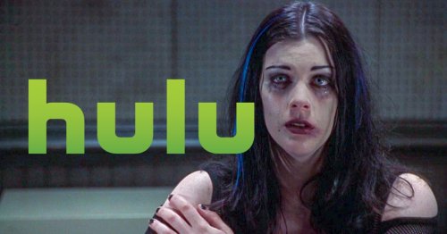 5 Scary Horror Movies Hitting Hulu In June 2021 Flipboard