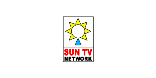 Sun TV Board reappoints three independent directors