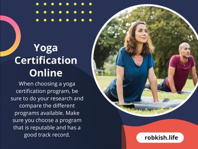 Life Coach Certification Online - cover