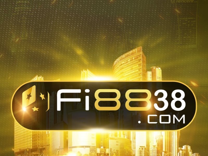 Fi8838 cover image