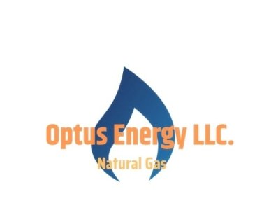 Optus Energy LLC